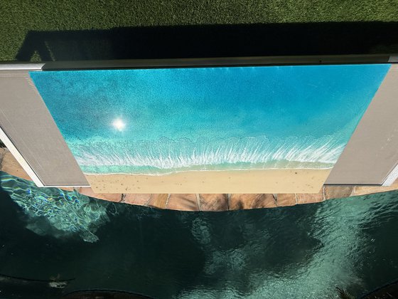 Traded Everything For Love