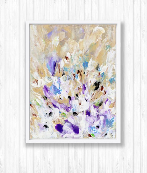 Tranquility Blooms 20