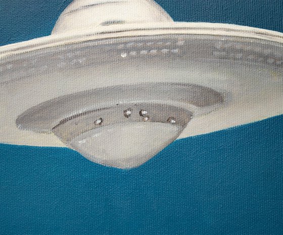 What the F@ck Am I Looking At?