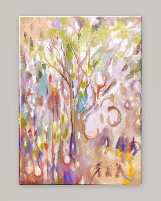 Instigating Initiative