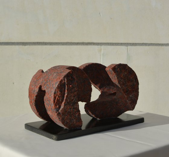 "Two Of One"