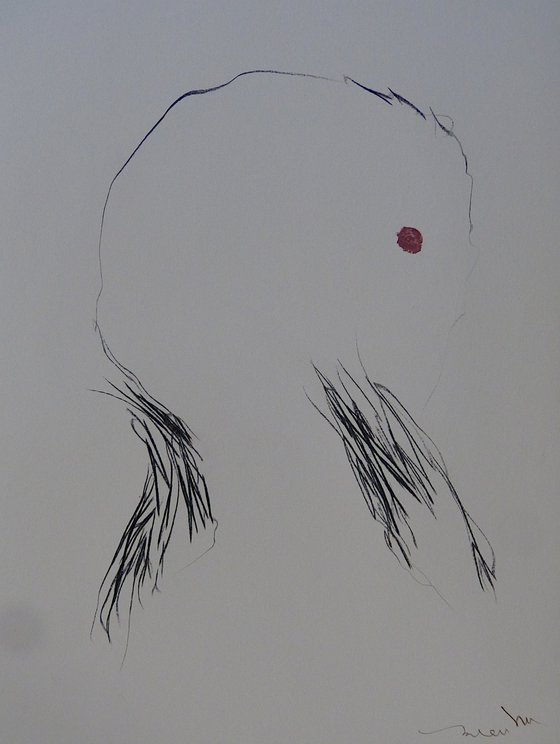 The electric face 9