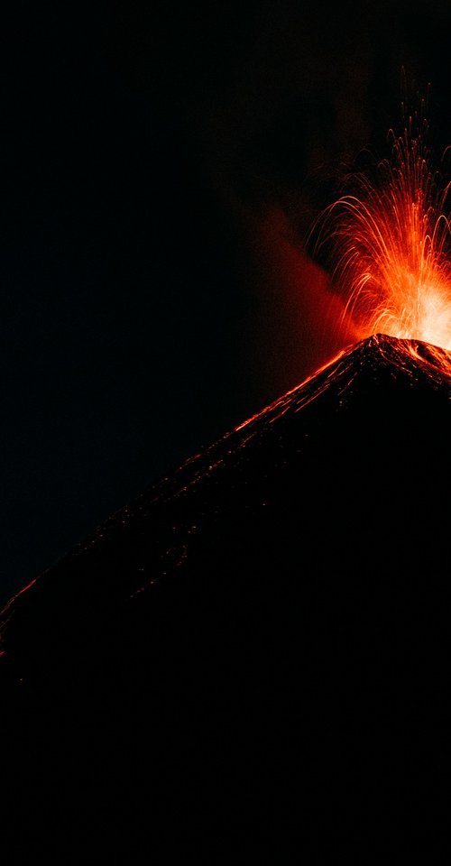 Close by Aidan Doyle