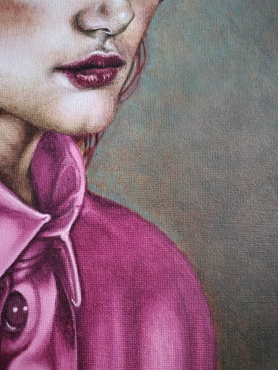 Lady Crhatterley