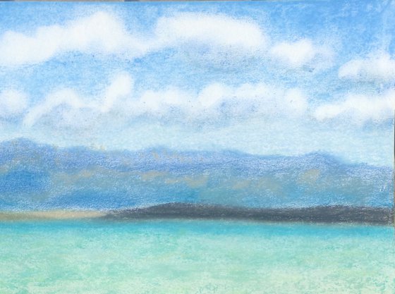 CROAZIA