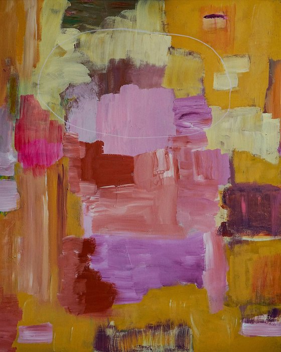 Liberation of the mind 342_37