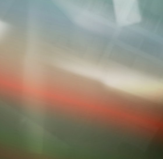 Nostalgia, study 2