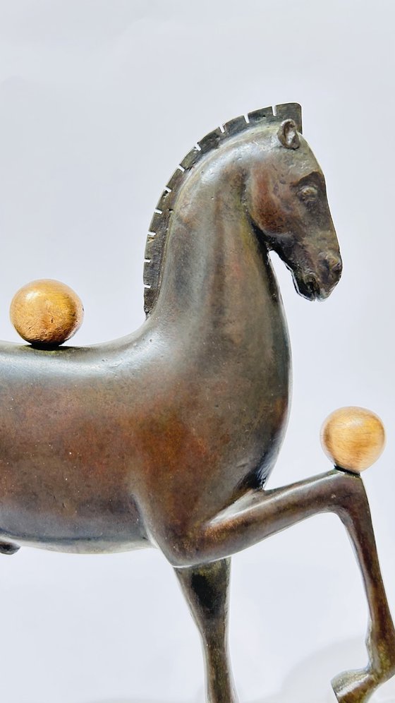 Happy Hours, no. 3/7