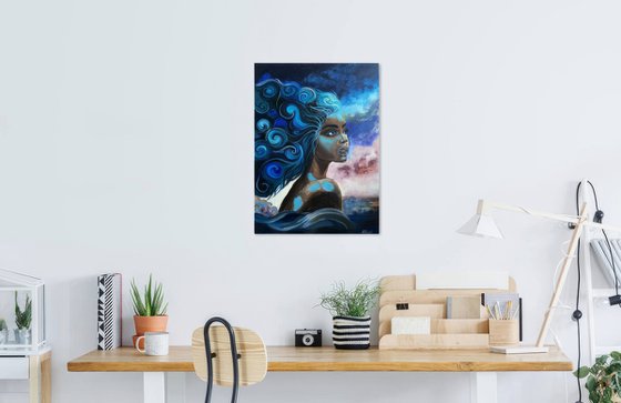 Siren