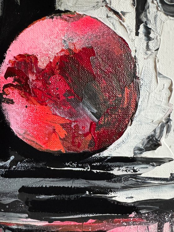 Sphere of time