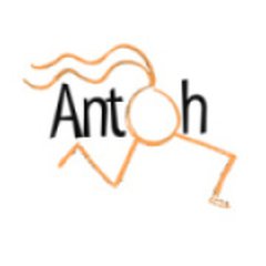 Visit Antoh Mansueto shop