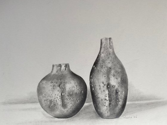 Vases