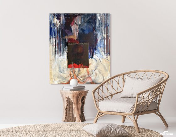 Contemporary Abstraction