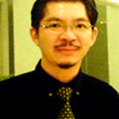 Visit KW Chong shop