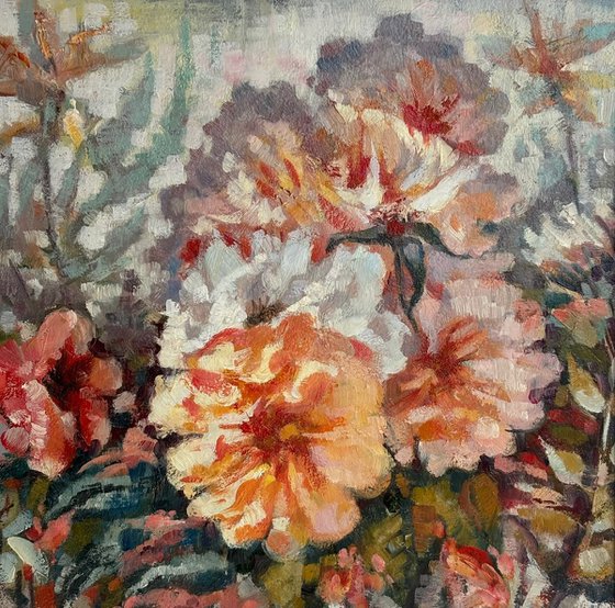Spring