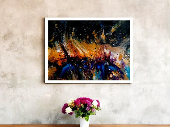 Abstract 22