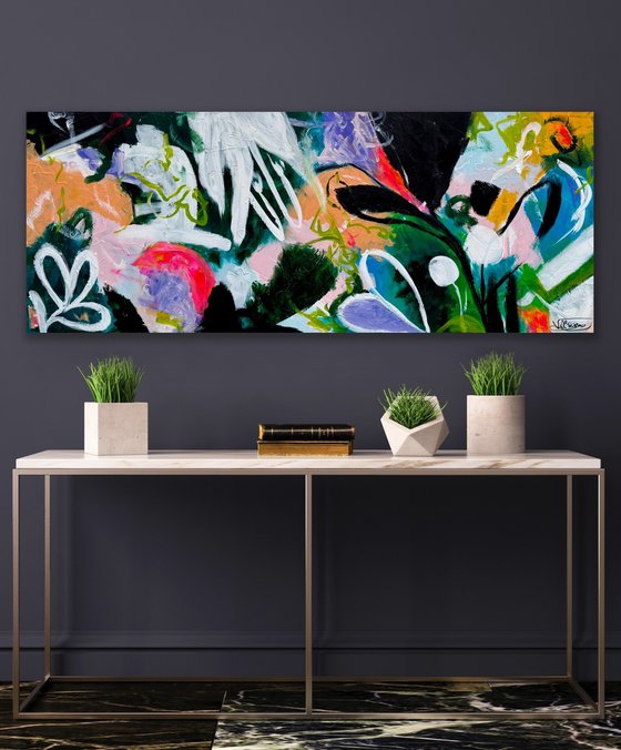 Remembering Balance 19