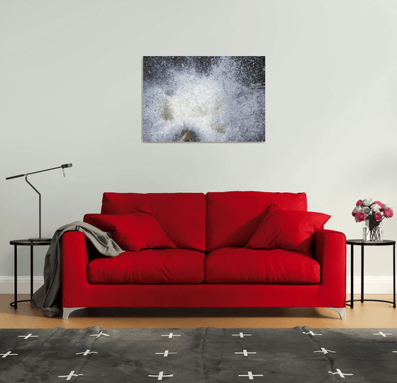 Implosion I