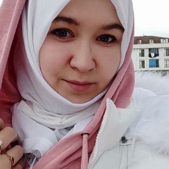 Visit Irina Magon shop