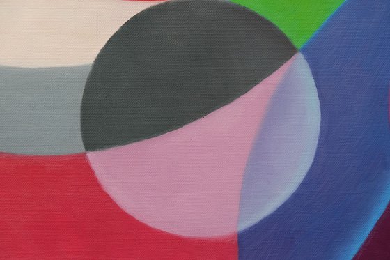 Composition 15.