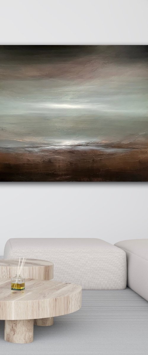 Orbus by Suzanne Williams