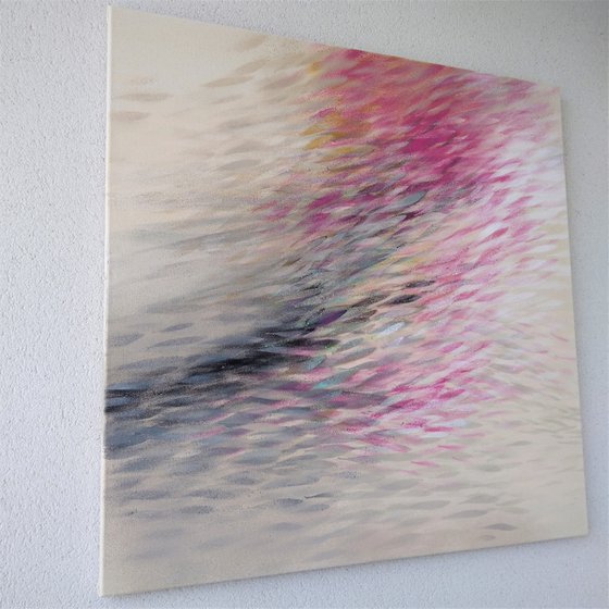 Fish nº97
