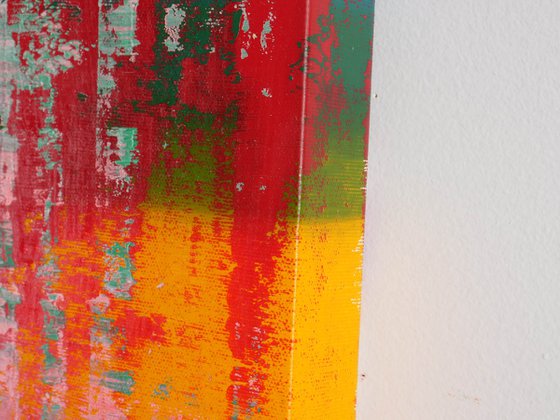 The Longest Summer II