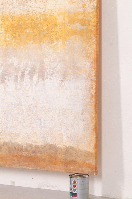 No. 24-51 (160 x 220 cm )