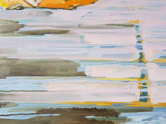 Painting Twitter