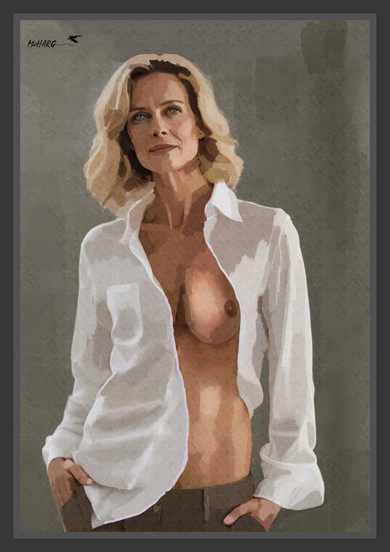 MIDLIFE BEAUTY