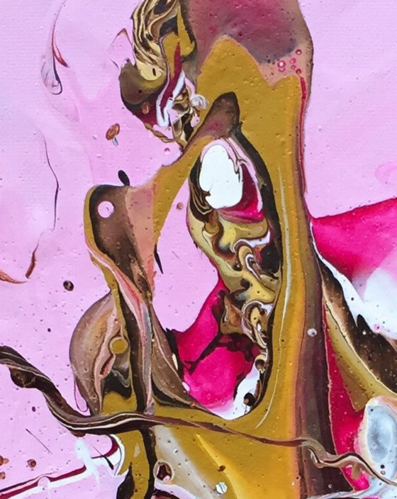 Les pourfendeurs de l’incolore