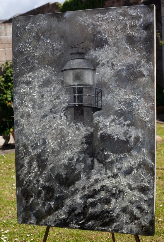 Lighthouse