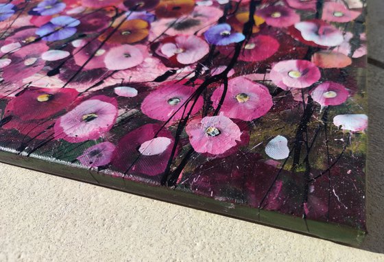 Fête des Fleurs