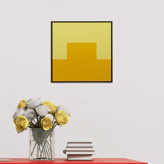 CITRINE