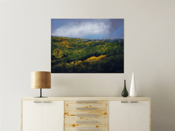 LANDSCAPE-54