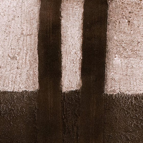 Vertical Concepts - Failed Escape