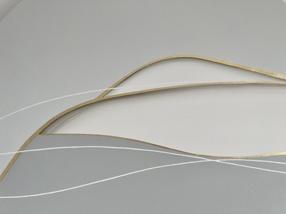 S o n d e l a - minimalism