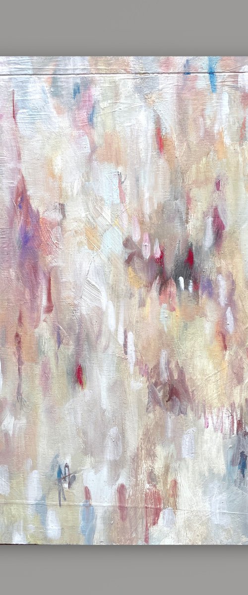 Conjunctures by Guy  Pickford