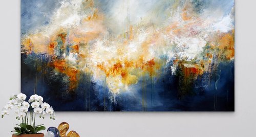Artwork by Andrada Anghel