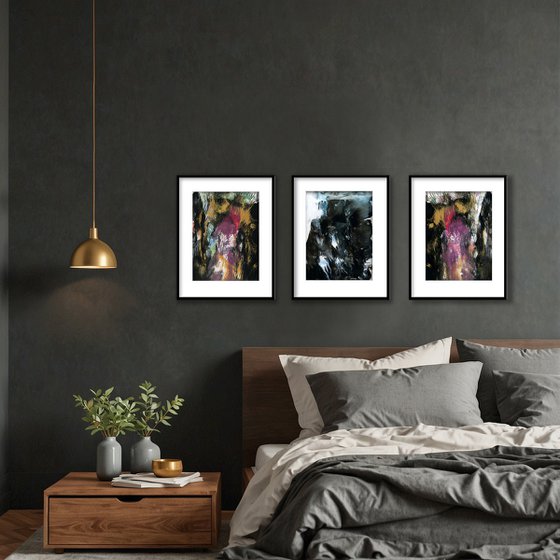 Creative Lullaby Collection 6