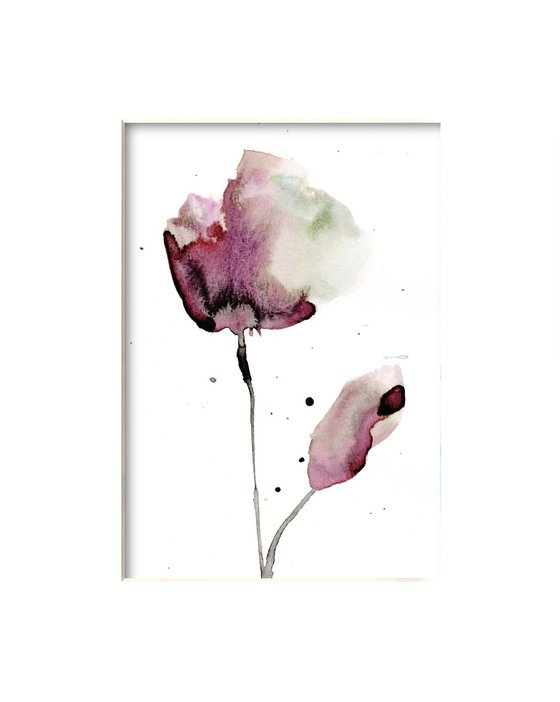 Organic Delights 5