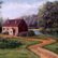 Cottage2 by Vishalandra Dakur