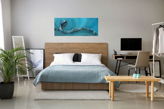 Ocean Loop