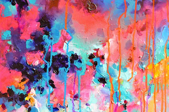 New Moods 114
