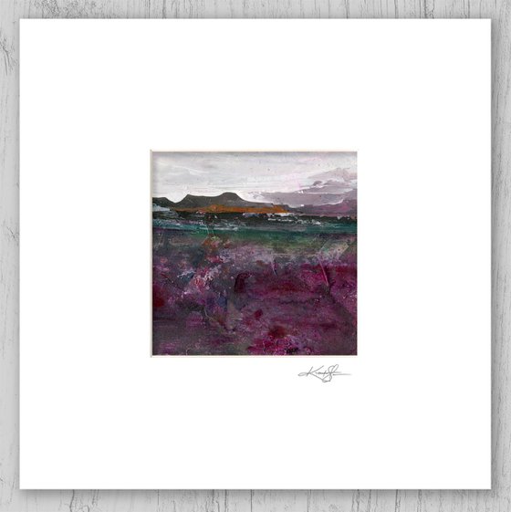 Mystical Land Collection 29