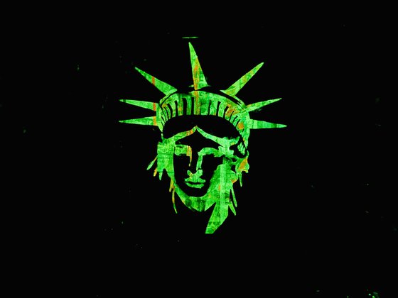 New York Pulse
