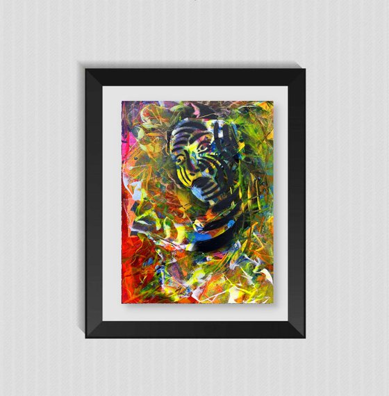 Women 001