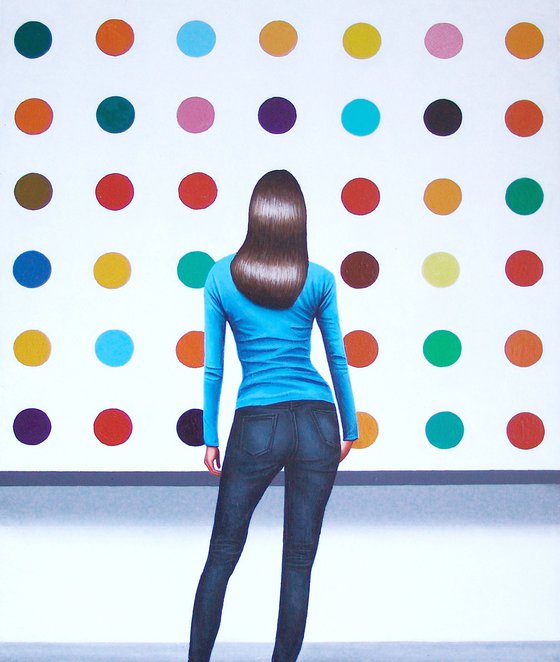 Dots