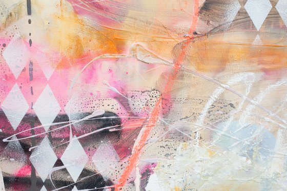 Saxophone Chill Lounge