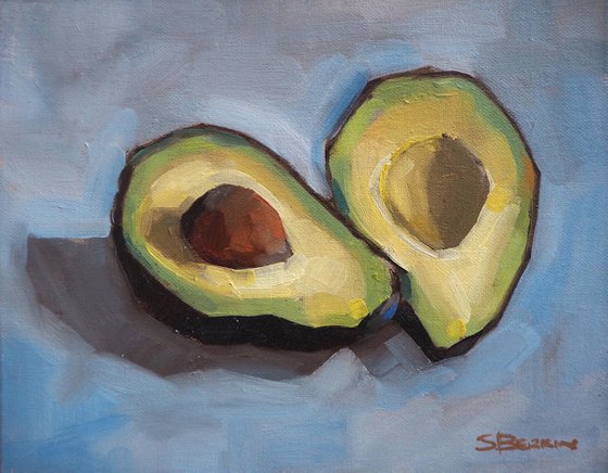 Avocado